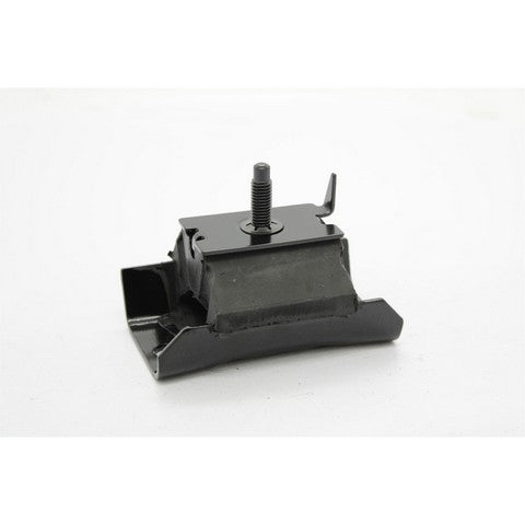 Vazlo Transmission Mount P/N:8449 Fits: Chevrolet Express 1500 14-03, Chevrolet Express 2500 06-03, GMC Savana 1500 14-03, GMC Savana 2500 06-03 - Image 15