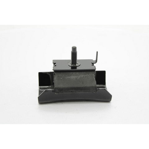Vazlo Transmission Mount P/N:8449 Fits: Chevrolet Express 1500 14-03, Chevrolet Express 2500 06-03, GMC Savana 1500 14-03, GMC Savana 2500 06-03 - Image 16