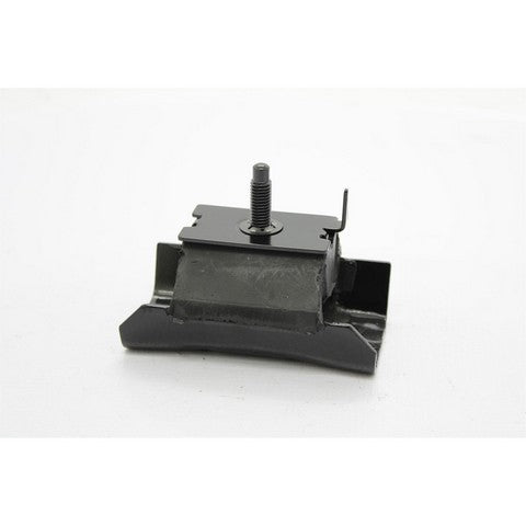 Vazlo Transmission Mount P/N:8449 Fits: Chevrolet Express 1500 14-03, Chevrolet Express 2500 06-03, GMC Savana 1500 14-03, GMC Savana 2500 06-03 - Image 17