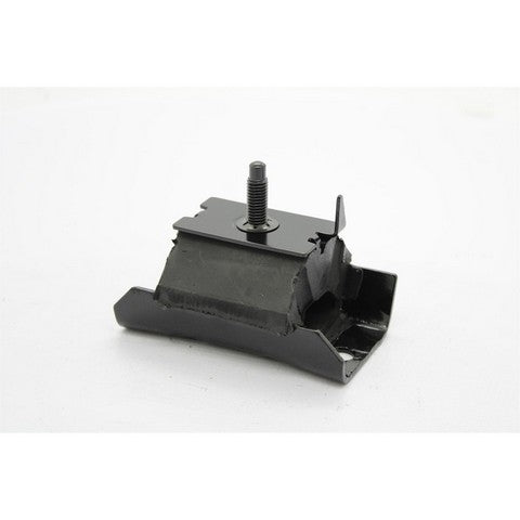 Vazlo Transmission Mount P/N:8449 Fits: Chevrolet Express 1500 14-03, Chevrolet Express 2500 06-03, GMC Savana 1500 14-03, GMC Savana 2500 06-03 - Image 18