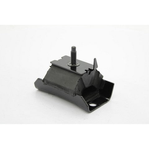 Vazlo Transmission Mount P/N:8449 Fits: Chevrolet Express 1500 14-03, Chevrolet Express 2500 06-03, GMC Savana 1500 14-03, GMC Savana 2500 06-03 - Image 19