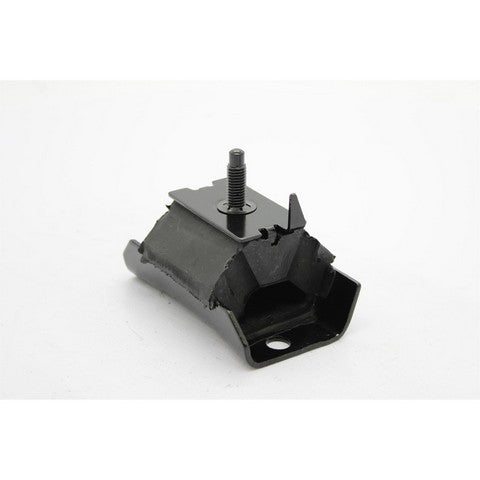 Vazlo Transmission Mount P/N:8449 Fits: Chevrolet Express 1500 14-03, Chevrolet Express 2500 06-03, GMC Savana 1500 14-03, GMC Savana 2500 06-03 - Image 20