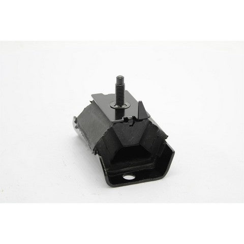 Vazlo Transmission Mount P/N:8449 Fits: Chevrolet Express 1500 14-03, Chevrolet Express 2500 06-03, GMC Savana 1500 14-03, GMC Savana 2500 06-03 - Image 21
