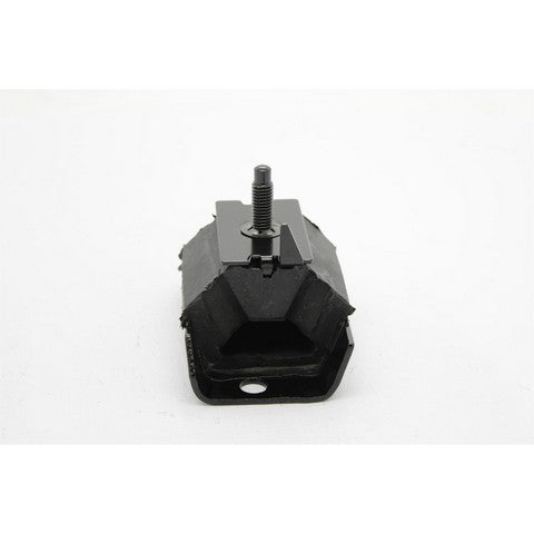 Vazlo Transmission Mount P/N:8449 Fits: Chevrolet Express 1500 14-03, Chevrolet Express 2500 06-03, GMC Savana 1500 14-03, GMC Savana 2500 06-03 - Image 22