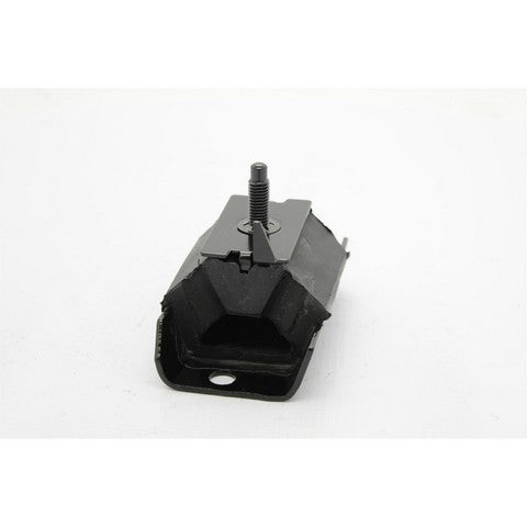 Vazlo Transmission Mount P/N:8449 Fits: Chevrolet Express 1500 14-03, Chevrolet Express 2500 06-03, GMC Savana 1500 14-03, GMC Savana 2500 06-03 - Image 23