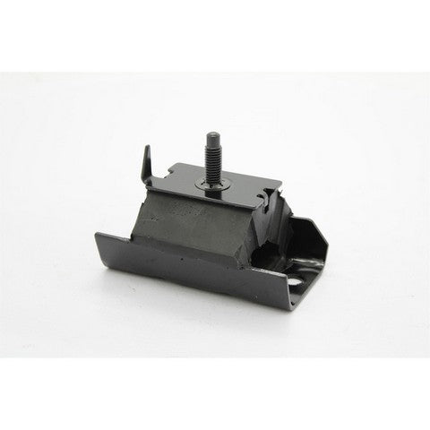 Vazlo Transmission Mount P/N:8449 Fits: Chevrolet Express 1500 14-03, Chevrolet Express 2500 06-03, GMC Savana 1500 14-03, GMC Savana 2500 06-03 - Image 24