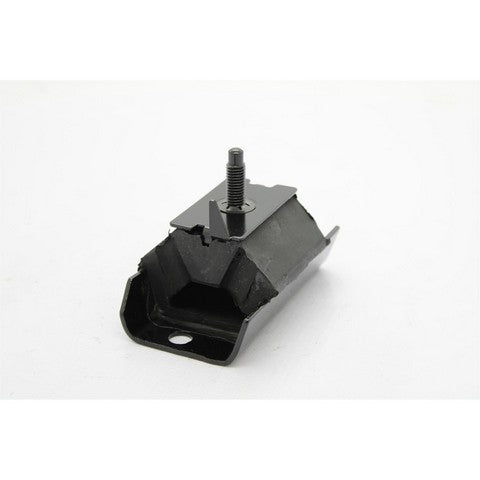 Vazlo Transmission Mount P/N:8449 Fits: Chevrolet Express 1500 14-03, Chevrolet Express 2500 06-03, GMC Savana 1500 14-03, GMC Savana 2500 06-03 - Image 25