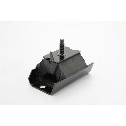 Vazlo Transmission Mount P/N:8449 Fits: Chevrolet Express 1500 14-03, Chevrolet Express 2500 06-03, GMC Savana 1500 14-03, GMC Savana 2500 06-03 - Image 26