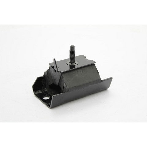 Vazlo Transmission Mount P/N:8449 Fits: Chevrolet Express 1500 14-03, Chevrolet Express 2500 06-03, GMC Savana 1500 14-03, GMC Savana 2500 06-03 - Image 27