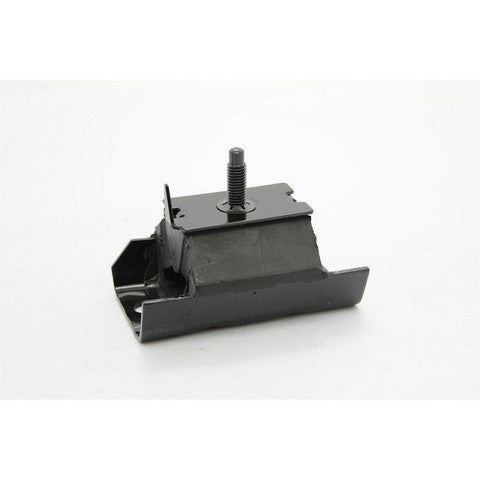 Vazlo Transmission Mount P/N:8449 Fits: Chevrolet Express 1500 14-03, Chevrolet Express 2500 06-03, GMC Savana 1500 14-03, GMC Savana 2500 06-03 - Image 28