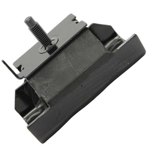 Vazlo Transmission Mount P/N:8449 Fits: Chevrolet Express 1500 14-03, Chevrolet Express 2500 06-03, GMC Savana 1500 14-03, GMC Savana 2500 06-03 - Image 29