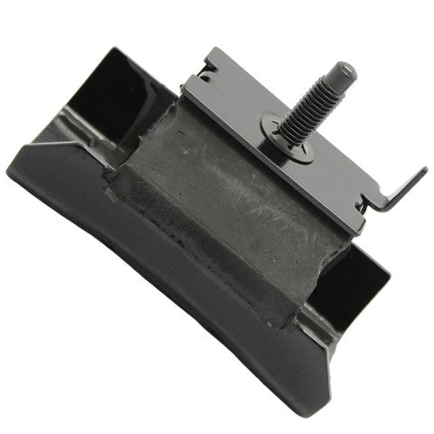Vazlo Transmission Mount P/N:8449 Fits: Chevrolet Express 1500 14-03, Chevrolet Express 2500 06-03, GMC Savana 1500 14-03, GMC Savana 2500 06-03 - Image 31