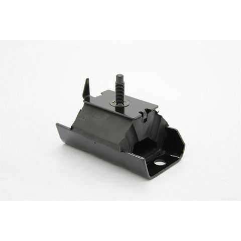 Vazlo Transmission Mount P/N:8449 Fits: Chevrolet Express 1500 14-03, Chevrolet Express 2500 06-03, GMC Savana 1500 14-03, GMC Savana 2500 06-03 - Image 35