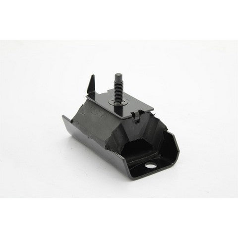 Vazlo Transmission Mount P/N:8449 Fits: Chevrolet Express 1500 14-03, Chevrolet Express 2500 06-03, GMC Savana 1500 14-03, GMC Savana 2500 06-03 - Image 36
