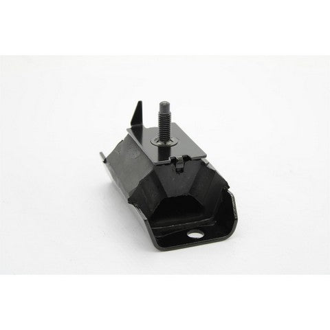 Vazlo Transmission Mount P/N:8449 Fits: Chevrolet Express 1500 14-03, Chevrolet Express 2500 06-03, GMC Savana 1500 14-03, GMC Savana 2500 06-03 - Image 37