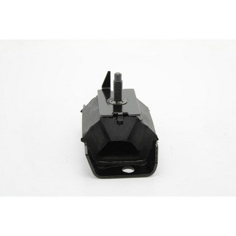 Vazlo Transmission Mount P/N:8449 Fits: Chevrolet Express 1500 14-03, Chevrolet Express 2500 06-03, GMC Savana 1500 14-03, GMC Savana 2500 06-03 - Image 38