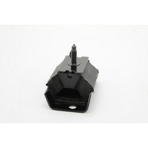 Vazlo Transmission Mount P/N:8449 Fits: Chevrolet Express 1500 14-03, Chevrolet Express 2500 06-03, GMC Savana 1500 14-03, GMC Savana 2500 06-03 - Image 39