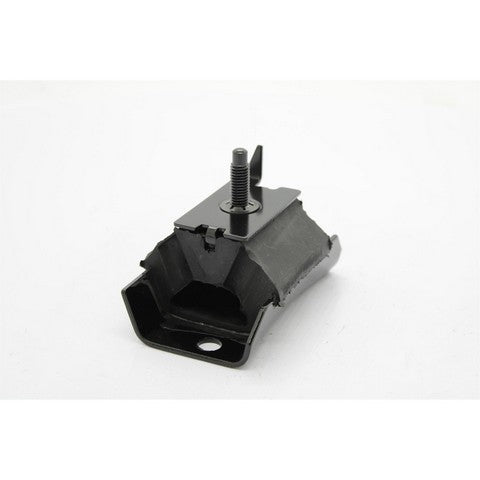 Vazlo Transmission Mount P/N:8449 Fits: Chevrolet Express 1500 14-03, Chevrolet Express 2500 06-03, GMC Savana 1500 14-03, GMC Savana 2500 06-03 - Image 40