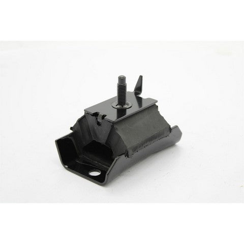 Vazlo Transmission Mount P/N:8449 Fits: Chevrolet Express 1500 14-03, Chevrolet Express 2500 06-03, GMC Savana 1500 14-03, GMC Savana 2500 06-03 - Image 41