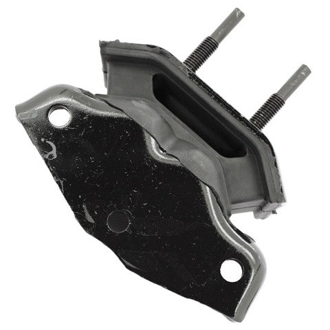 Vazlo Transmission Mount P/N:8450 Fits: Lincoln Navigator 2007 - Image 3