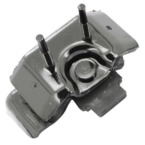Vazlo Transmission Mount P/N:8450 Fits: Lincoln Navigator 2007 - Image 6