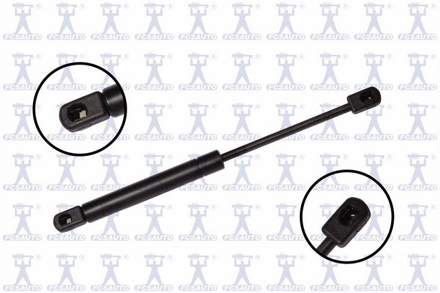 Focus Auto Parts Trunk Lid Lift Support P/N:84506 Fits: Ford Contour 00-95, Mercury Mystique 00-95 - Image 1