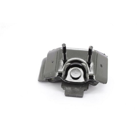 Vazlo Transmission Mount P/N:8450 Fits: Lincoln Navigator 2007 - Image 7