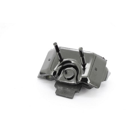 Vazlo Transmission Mount P/N:8450 Fits: Lincoln Navigator 2007 - Image 8