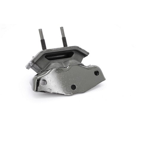 Vazlo Transmission Mount P/N:8450 Fits: Lincoln Navigator 2007 - Image 9