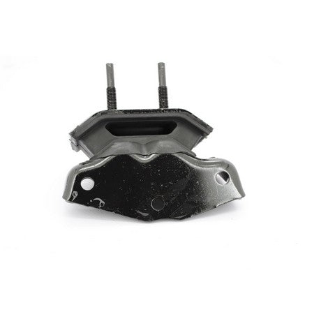 Vazlo Transmission Mount P/N:8450 Fits: Lincoln Navigator 2007 - Image 10