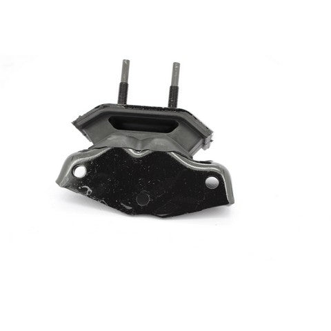 Vazlo Transmission Mount P/N:8450 Fits: Lincoln Navigator 2007 - Image 11