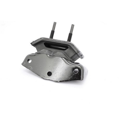 Vazlo Transmission Mount P/N:8450 Fits: Lincoln Navigator 2007 - Image 12