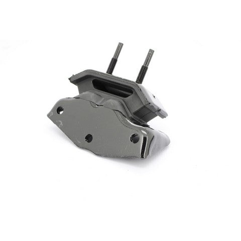 Vazlo Transmission Mount P/N:8450 Fits: Lincoln Navigator 2007 - Image 13