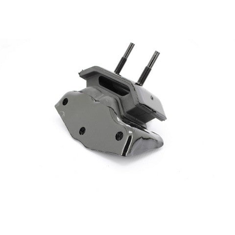 Vazlo Transmission Mount P/N:8450 Fits: Lincoln Navigator 2007 - Image 14