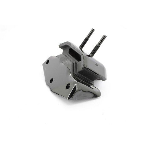 Vazlo Transmission Mount P/N:8450 Fits: Lincoln Navigator 2007 - Image 15