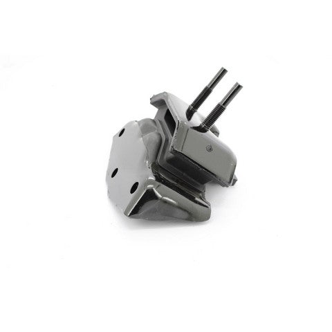 Vazlo Transmission Mount P/N:8450 Fits: Lincoln Navigator 2007 - Image 16
