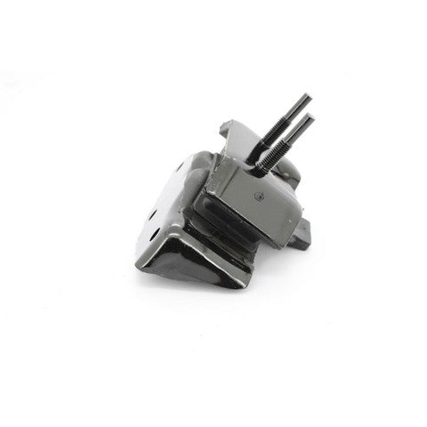 Vazlo Transmission Mount P/N:8450 Fits: Lincoln Navigator 2007 - Image 17