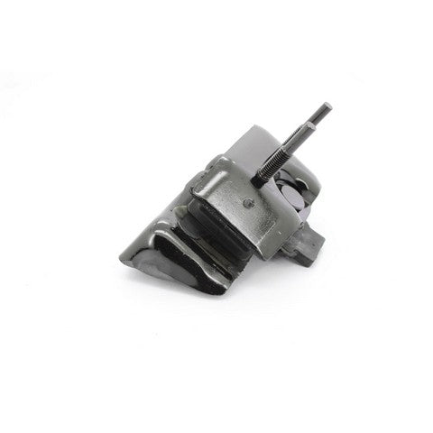 Vazlo Transmission Mount P/N:8450 Fits: Lincoln Navigator 2007 - Image 18