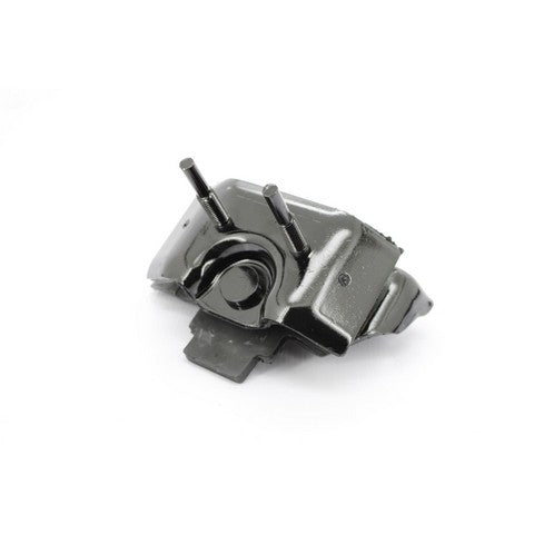 Vazlo Transmission Mount P/N:8450 Fits: Lincoln Navigator 2007 - Image 19