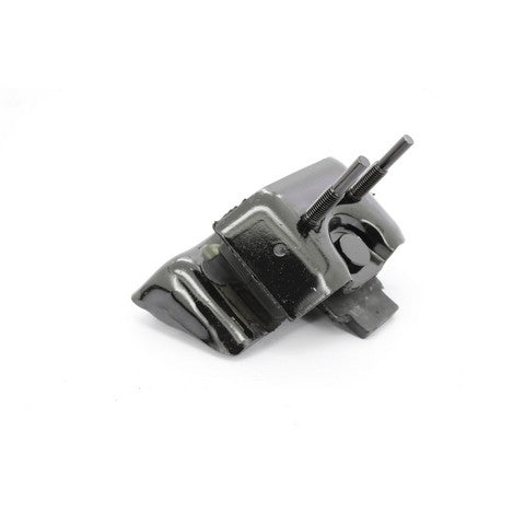 Vazlo Transmission Mount P/N:8450 Fits: Lincoln Navigator 2007 - Image 20