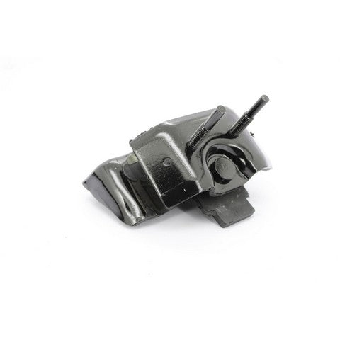 Vazlo Transmission Mount P/N:8450 Fits: Lincoln Navigator 2007 - Image 21