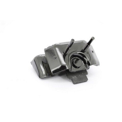 Vazlo Transmission Mount P/N:8450 Fits: Lincoln Navigator 2007 - Image 22