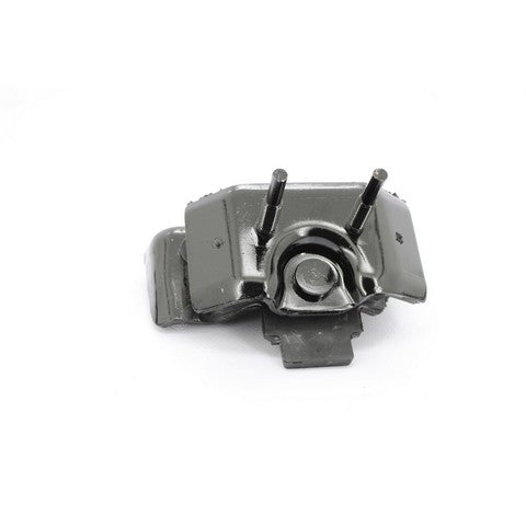 Vazlo Transmission Mount P/N:8450 Fits: Lincoln Navigator 2007 - Image 23