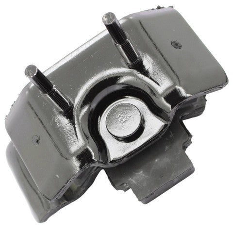 Vazlo Transmission Mount P/N:8450 Fits: Lincoln Navigator 2007 - Image 24
