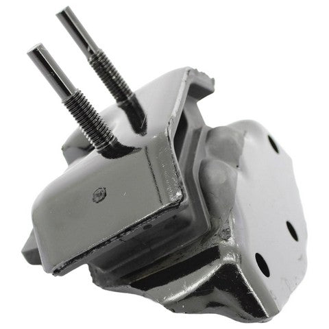 Vazlo Transmission Mount P/N:8450 Fits: Lincoln Navigator 2007 - Image 25