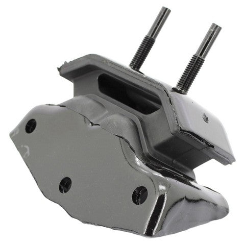 Vazlo Transmission Mount P/N:8450 Fits: Lincoln Navigator 2007 - Image 27