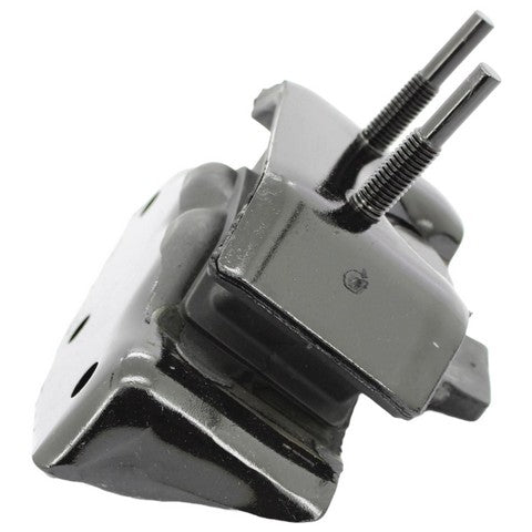 Vazlo Transmission Mount P/N:8450 Fits: Lincoln Navigator 2007 - Image 28