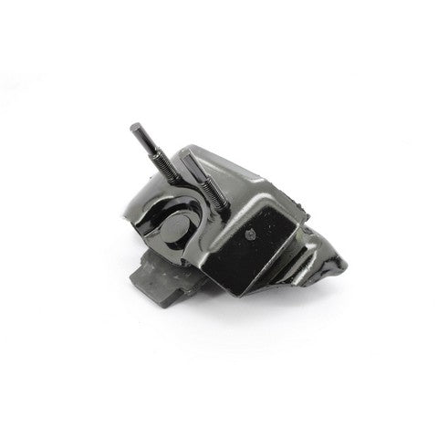 Vazlo Transmission Mount P/N:8450 Fits: Lincoln Navigator 2007 - Image 30