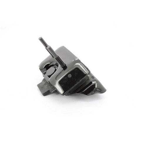 Vazlo Transmission Mount P/N:8450 Fits: Lincoln Navigator 2007 - Image 31