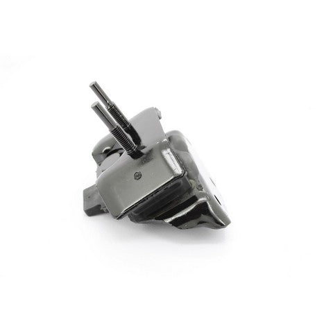 Vazlo Transmission Mount P/N:8450 Fits: Lincoln Navigator 2007 - Image 32